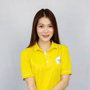 Picture of วัชราภรณ์ ดอนแสง